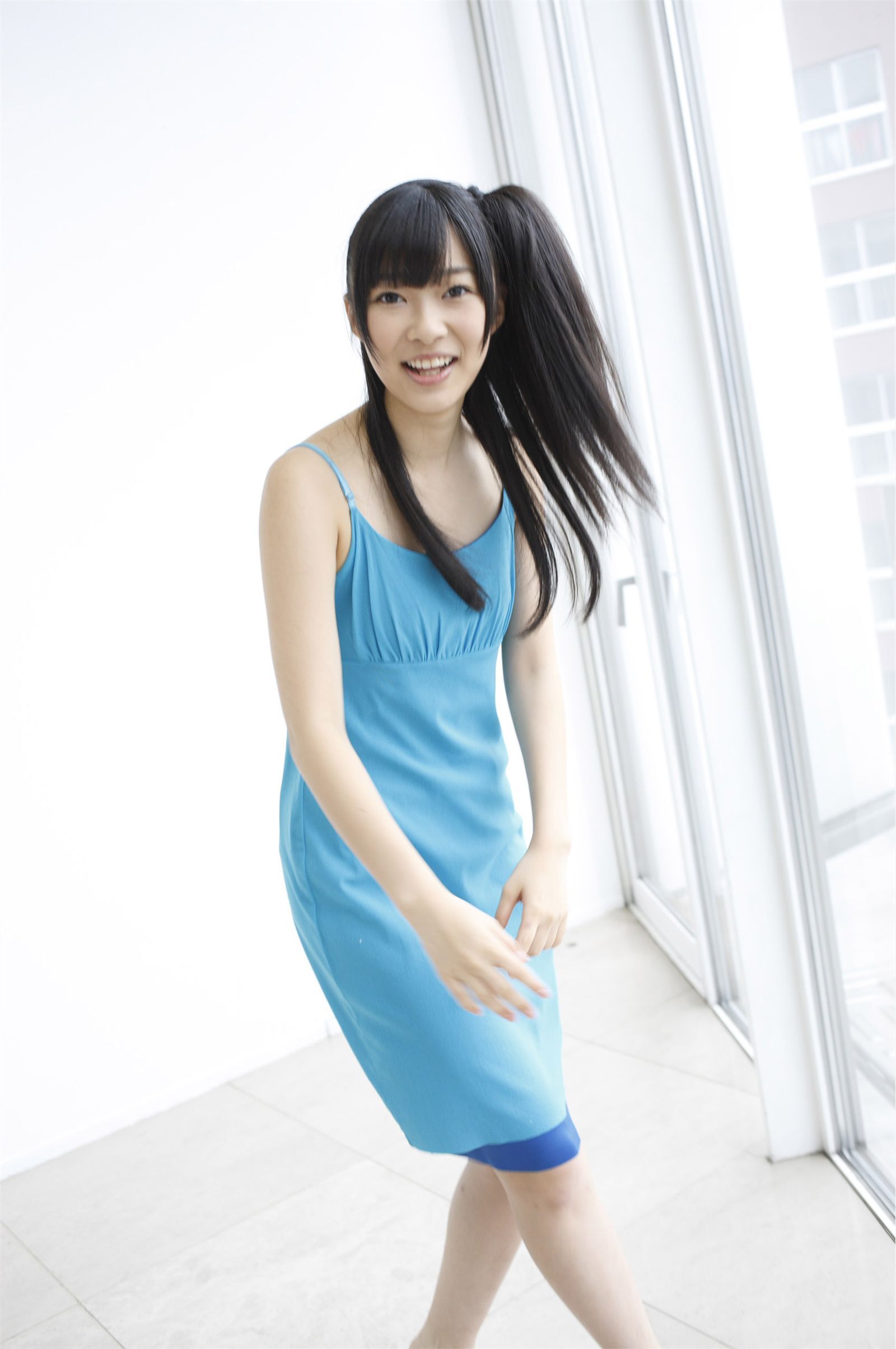 [WPB net] 2013.01.30 No.135 pictures of Japanese beauties